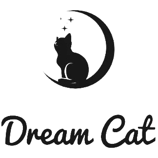 にゃんこチーズケーキ